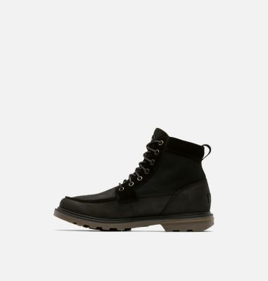Men's Carson™ Moc Boot