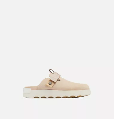 Women's VIIBE™ Clog