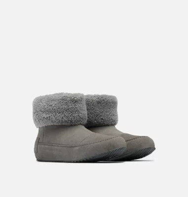 Women's Sorel Go™ - Stumptown Bootie