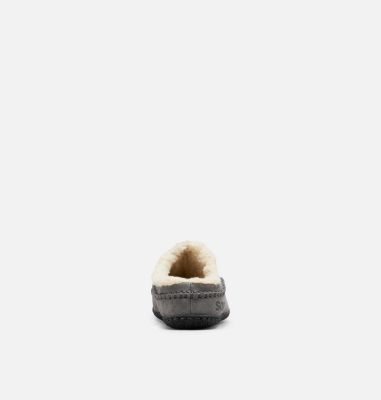 Men's Falcon Ridge™ II Slipper