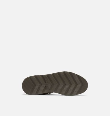 Women's Hi-Line™ Lace Boot