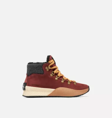 Women's Out N About™ III Conquest Boot