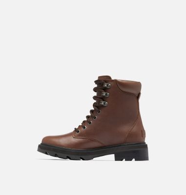 Women's Lennox™ Lace STKD Boot