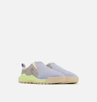 Women's ONA™ RMX Moc Mule