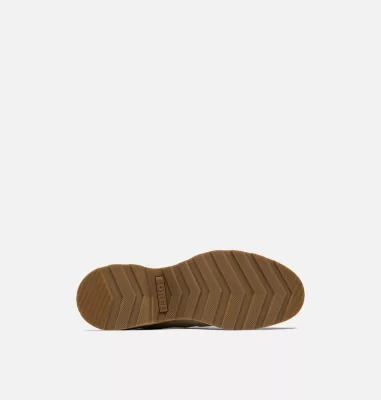 Women's Hi-Line™ Heel Chelsea Boot