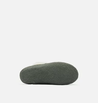 Women's Nakiska™ Slide II Slipper