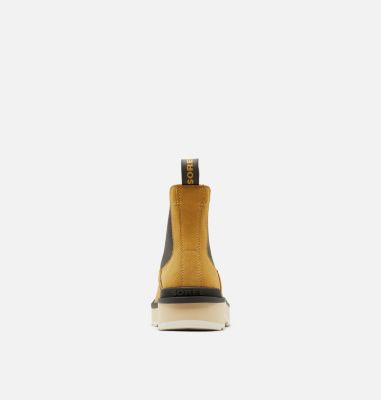Women's Hi-Line™ Chelsea Boot
