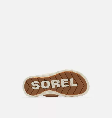 Women's VIIBE™ Twist Slide Sandal