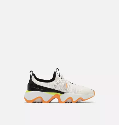 Women's Kinetic™ Impact II Lace Sneaker