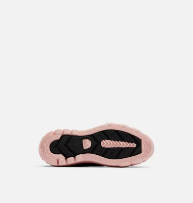 Women's Caribou™ X Shoe