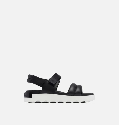Women's VIIBE™ Sandal
