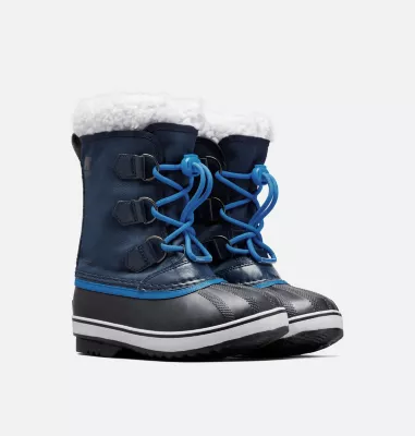 Youth Yoot Pac™ Nylon Boot