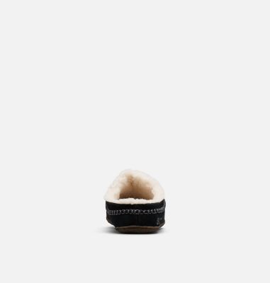 Men's Falcon Ridge™ II Slipper