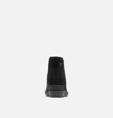 Women's Evie™ II Chelsea Bootie