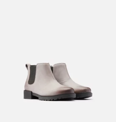 Women's Emelie™ II Chelsea Bootie