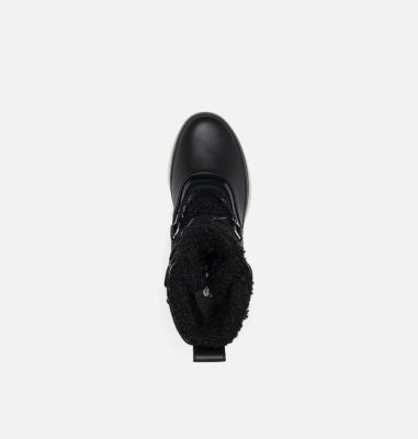 Women's Joan Of Arctic™ Next Boot
