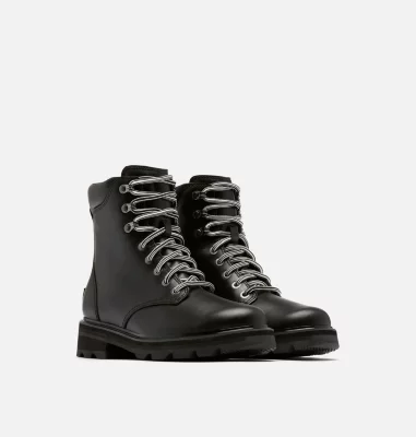Women's Lennox™ Lace STKD Boot