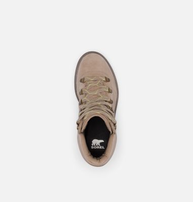 Women's Lennox™ Hiker STKD Boot