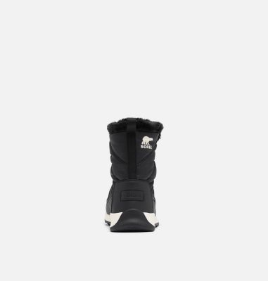 Women's Whitney™ II Short Lace Boot