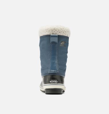 Youth Yoot Pac™ Nylon Boot