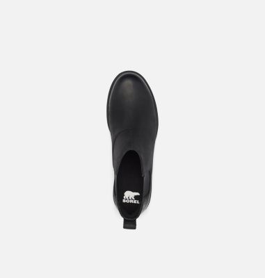 Women's Emelie™ II Chelsea Bootie