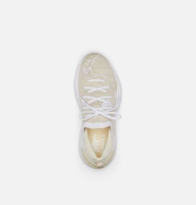 Women's Explorer Blitz™ Stride Lace Sneaker