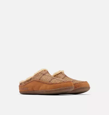 Men's Falcon Ridge™ II Slipper