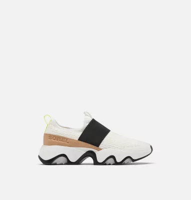 Women's Kinetic™ Impact II Strap Sneaker