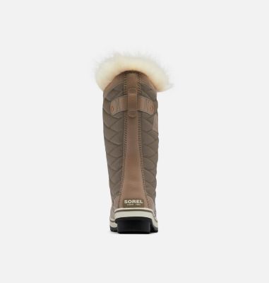 Women's Tofino™ II Boot