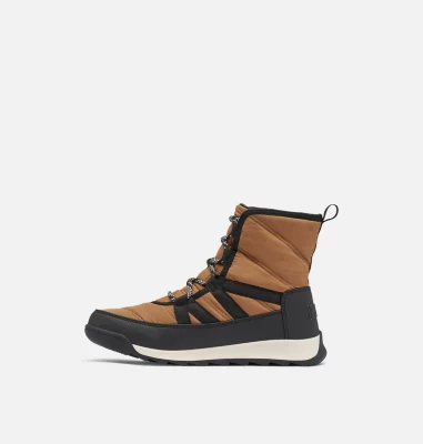 Women's Whitney™ II Short Lace Boot