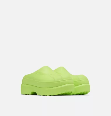 Women's Caribou™ Clog