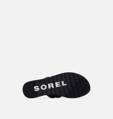 Women's Ella™ II Puff Slide Sandal