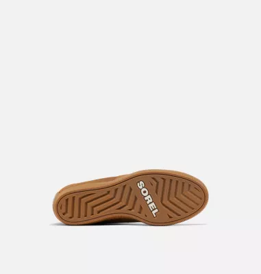 Women's Out N About™ Slip-On Wedge Bootie