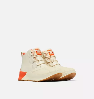 Women's Out N About™ III Classic Boot