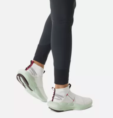 Women's Explorer™ Defy Mid Sneaker