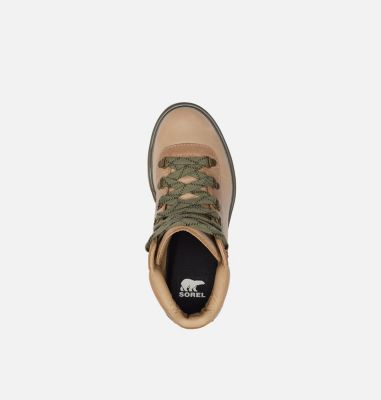 Women's Lennox™ Hiker STKD Boot