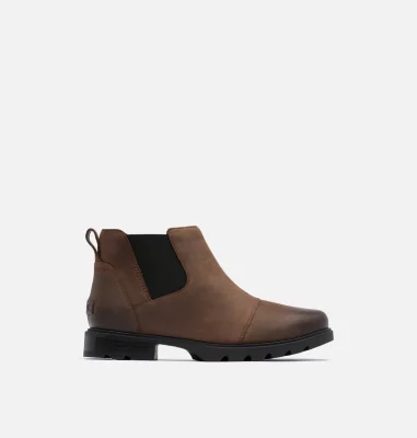 Women's Emelie™ III Chelsea Bootie