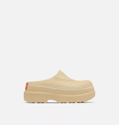 Women's Caribou™ Clog