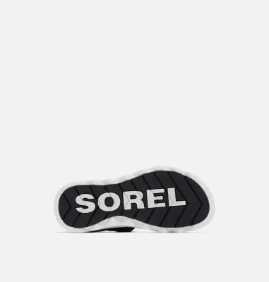Women's VIIBE™ Sandal