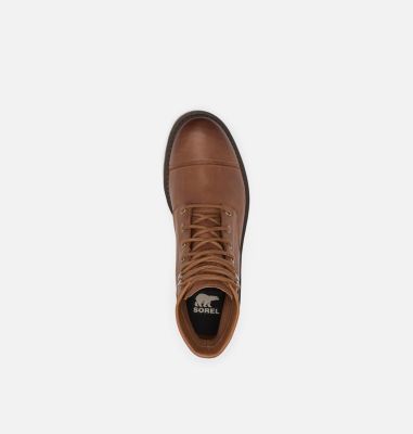 Men's Madson™ II Chore Boot