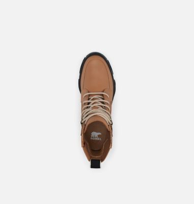 Women's Brex™ Boot Lace