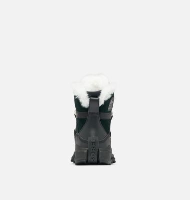Women's ONA™ RMX Glacy Boot