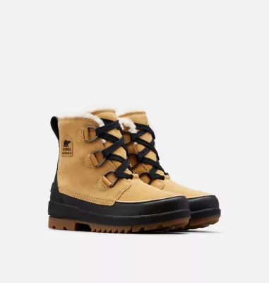 Women's Tivoli™ IV Boot