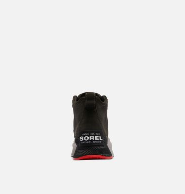 Youth Out N About™ Classic Boot