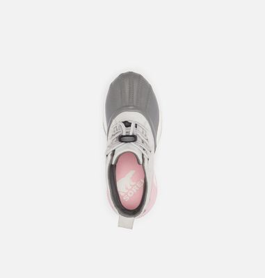 Youth Out N About™ Classic Boot