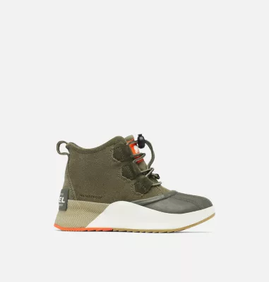 Youth Out N About™ Classic Boot
