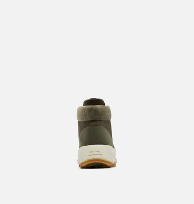 Women's ONA™ 503 Hiker Boot