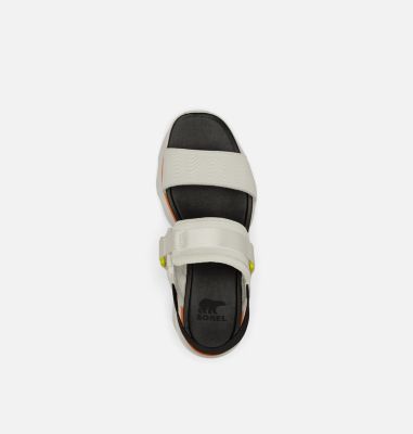 Women's Kinetic™ Impact Slingback Heel Sandal