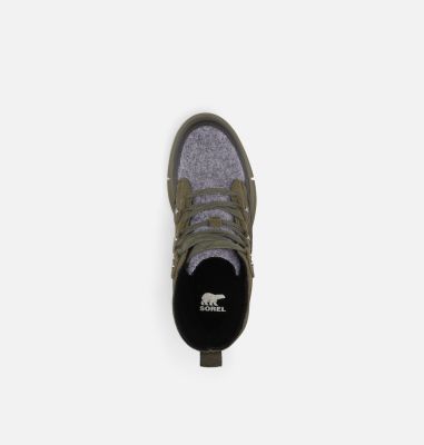 Women's Explorer Next™ Joan Boot