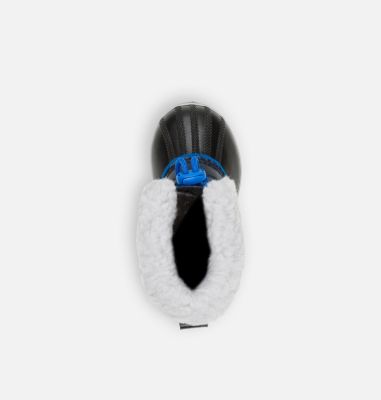 Children's Yoot Pac™ Nylon Boot